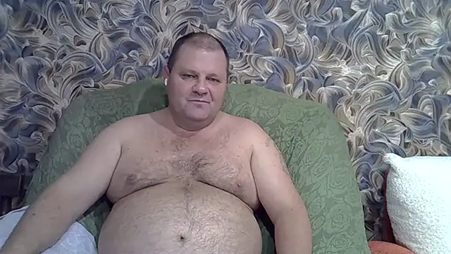 Nilola6 online show from 11.17.25