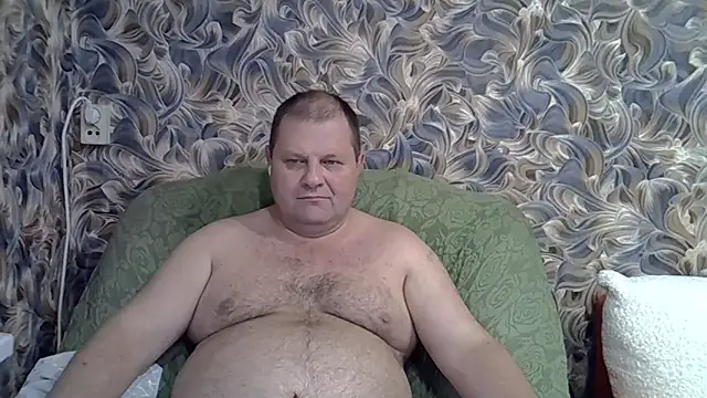 Nilola6 online show from 11.23.25