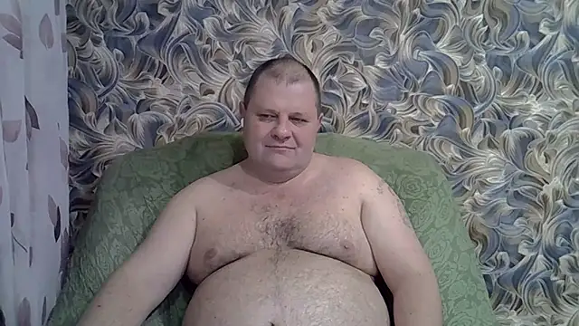 Nilola6 online show from 02.20.26