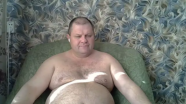 Nilola6 online show from 02.25.26