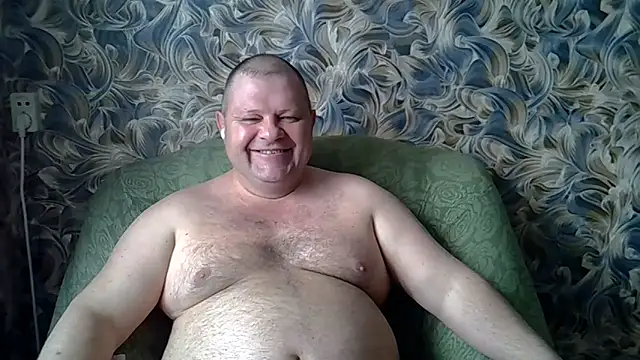 Nilola6 online show from 03.15.26