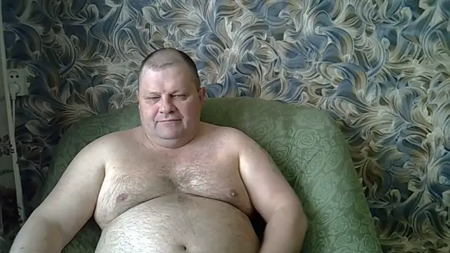 Nilola6 online show from 03.19.26