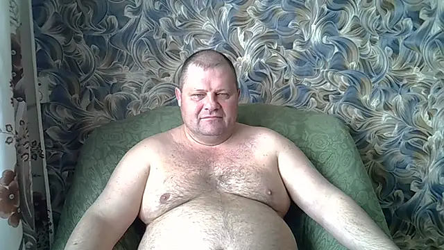 Nilola6 online show from 03.20.26