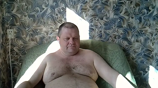 Nilola6 online show from 04.02.26