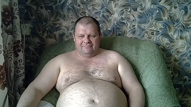 Nilola6 online show from 04.07.26