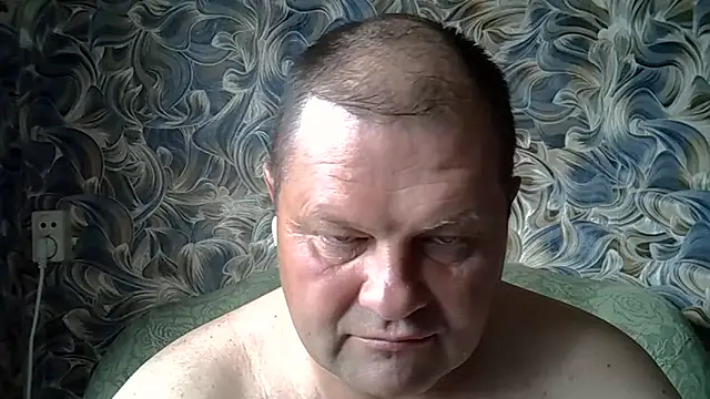 Snapshot of Nilola6 chatting on 05.07.26 Nilola6 online show from 05.07.26