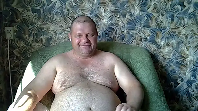 Snapshot of Nilola6 chatting on 05.20.26 Nilola6 online show from 05.20.26