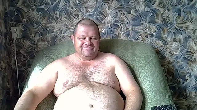 Snapshot of Nilola6 chatting on 05.22.26 Nilola6 online show from 05.22.26