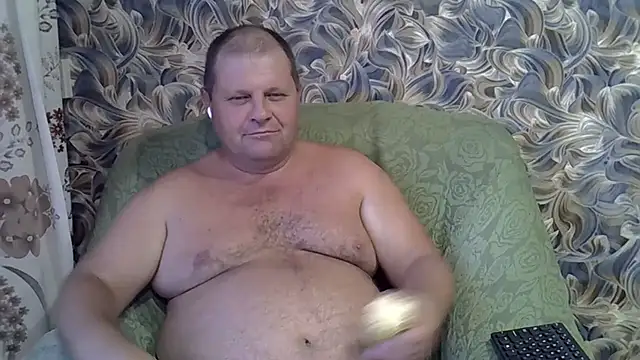Nilola6 online show from 06.26.26