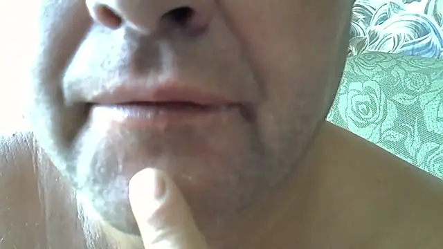 Nilola6 online show from 06.27.26