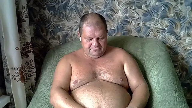 Nilola6 online show from 07.05.26