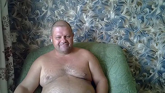 Nilola6 online show from 07.09.26
