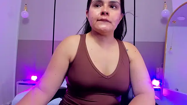 ayla13  online show from 03.02.26