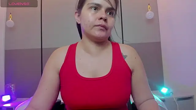 ayla13  online show from 04.05.26