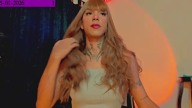 GrottyWading online show from 01.16.26