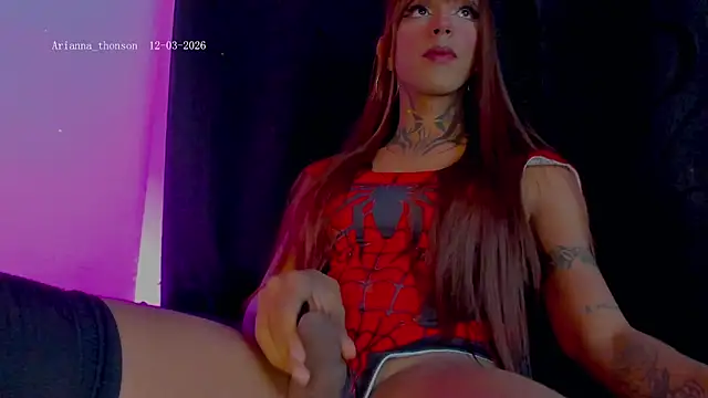 GrottyWading online show from 03.12.26