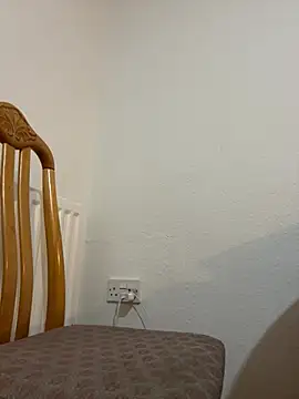 Snapshot of rhuh3991 chatting on 12.23.24 rhuh3991 online show from 12.23.24