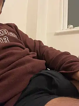 Snapshot of rhuh3991 chatting on 12.24.24 rhuh3991 online show from 12.24.24