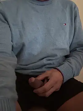 Snapshot of rhuh3991 chatting on 12.26.24 rhuh3991 online show from 12.26.24