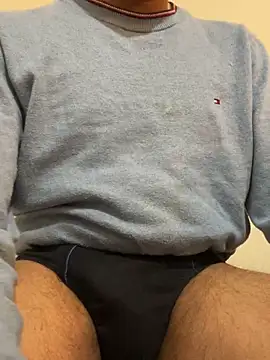 Snapshot of rhuh3991 chatting on 12.29.24 rhuh3991 online show from 12.29.24