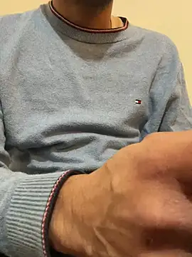 Snapshot of rhuh3991 chatting on 01.13.25 rhuh3991 online show from 01.13.25