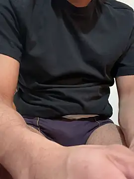 Snapshot of rhuh3991 chatting on 01.16.25 rhuh3991 online show from 01.16.25