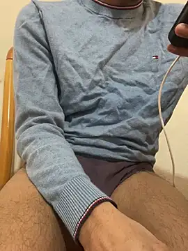 Snapshot of rhuh3991 chatting on 01.21.25 rhuh3991 online show from 01.21.25