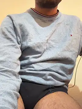 Snapshot of rhuh3991 chatting on 01.23.25 rhuh3991 online show from 01.23.25