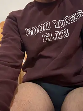 Snapshot of rhuh3991 chatting on 01.26.25 rhuh3991 online show from 01.26.25