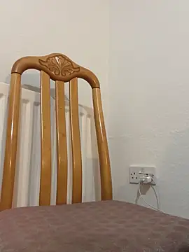 Snapshot of rhuh3991 chatting on 02.03.25 rhuh3991 online show from 02.03.25