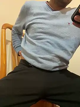 Snapshot of rhuh3991 chatting on 03.02.25 rhuh3991 online show from 03.02.25