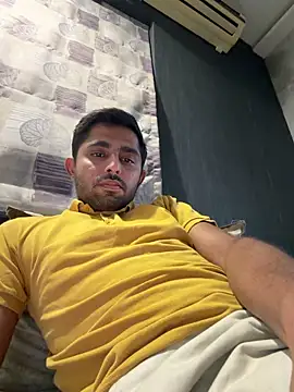 rhuh3991 online show from 04.07.26