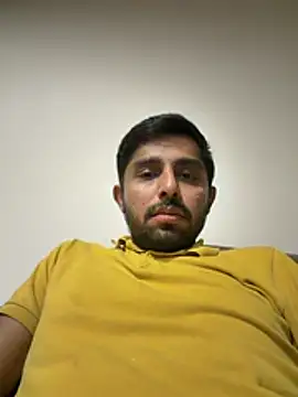 rhuh3991 online show from 04.18.26