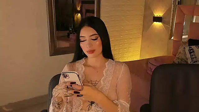 catalina  23 online show from 03.11.25