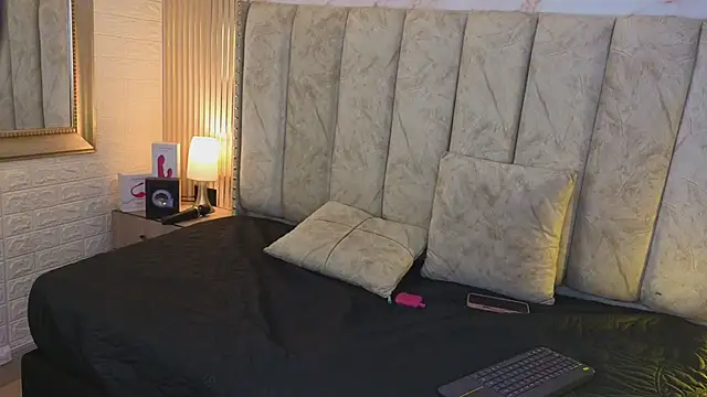 catalina  23 online show from 03.09.26