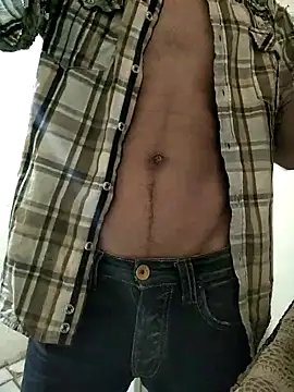 khema99 online show from 03.14.25