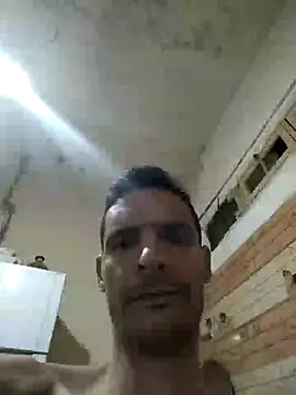 khema99 online show from 03.18.25