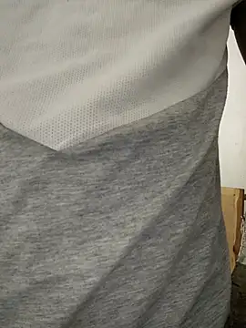 khema99 online show from 09.21.25