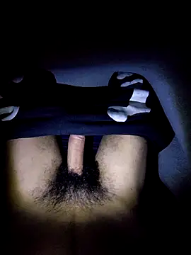 khema99 online show from 12.16.25