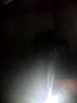 khema99 online show from 04.13.26