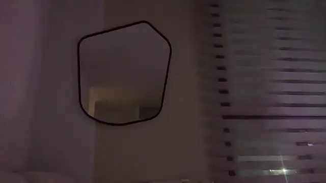 ChocolateCakeQueen online show from 02.21.25