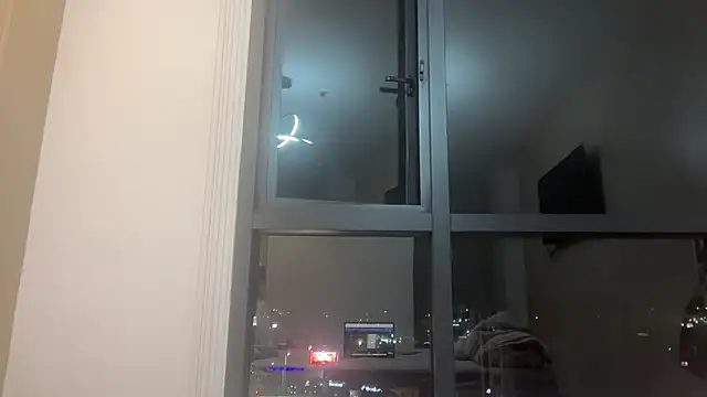 ChocolateCakeQueen online show from 02.24.25