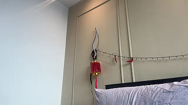 ChocolateCakeQueen online show from 03.18.25