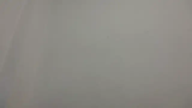 ChocolateCakeQueen online show from 11.13.25