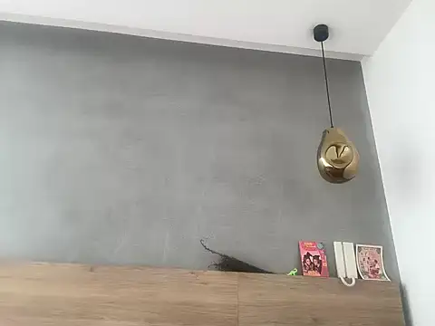 ChocolateCakeQueen online show from 04.20.26