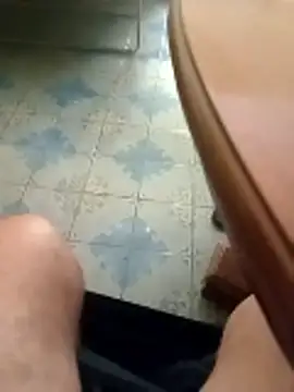 Mattias38 online show from 11.03.25