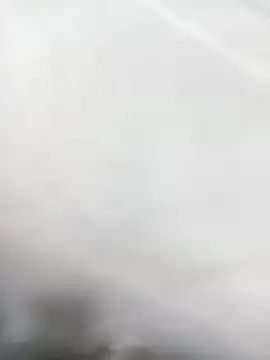 Mattias38 online show from 11.24.25