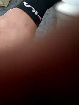 Mattias38 online show from 12.17.25