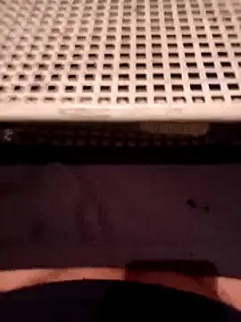 Mattias38 online show from 02.24.26