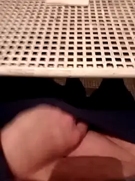 Mattias38 online show from 03.11.26